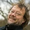 Harald Pinkstein