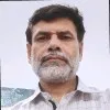 ABDUL REHMAN