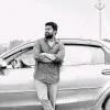 Sai Mahith Gajula