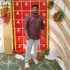 Suresh Gummella