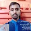 Arvind Kumar