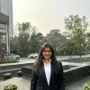 Nimisha Baranwal