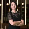 Ruchi Gupta Poddar