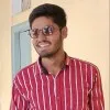 pavan reddy