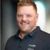 Daniel Whittaker