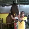 Deep Kumar