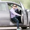 CA Sachin Arora