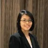 Sharon Lim