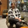 Udit Raj