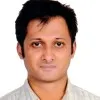 Fraaz Ahmed