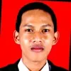 Mohammad Wahyu Aminulloh