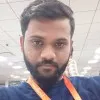 Maneeswar Reddy
