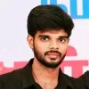 Vignesh waran