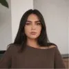 Arnesa Loxha
