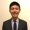 Frederick Chua