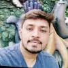 Amit Waghade