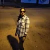 Gayathri Radhakrishnan