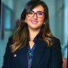Zineb TABATI