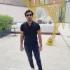 Mubeen kamran
