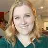 Brenna McKelvey