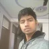Md Nasim