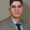 Jose Daniel Ramirez Pleitez