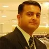 Prem Kumar