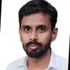 Shiv kumar Chaurasiya