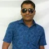 Ibrar Alam