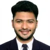 Rushi Shah