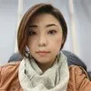 Gloria Chiang