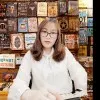Rayna Chen