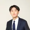 Chen Jin