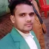 NAKUL KUMAR