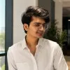 Sameer Jain