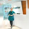 Swikruti Datar