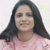Diksha Pal