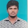 MANIKE SHIVA