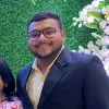 Rudresh Shringare
