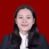 ovelia mandang