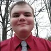 Austin Dickey