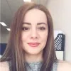 Sogol Sadeghian