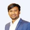 Taposh Roy