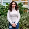 Nurit Levi Papismadov