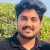 ANANDHU NAIR