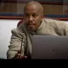 Sinatra Kgwatlhe Letshabo