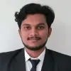 Devadathan Ancharillam