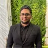 Pavan
