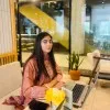 Faria Sajid