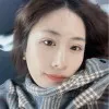 Lucy Guo